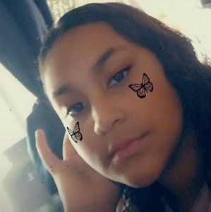 Meet your Posher, Irish